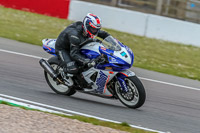 PJ-Motorsport-Photography;donington-no-limits-trackday;donington-park-photographs;donington-trackday-photographs;no-limits-trackdays;peter-wileman-photography;trackday-digital-images;trackday-photos